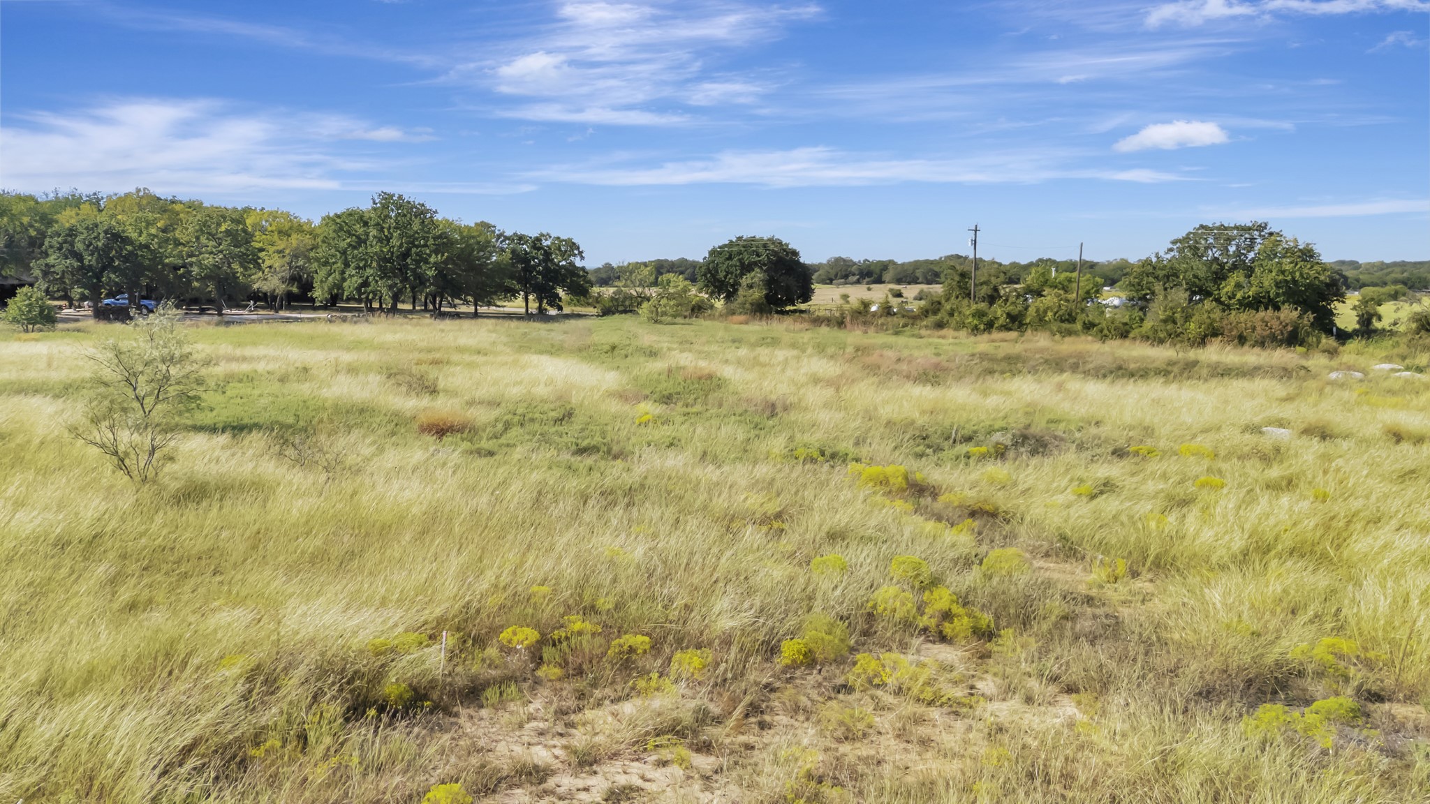 103 County Road 1659 Chico TX 76431