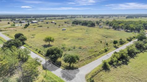 103 County Road 1659 Chico TX 76431