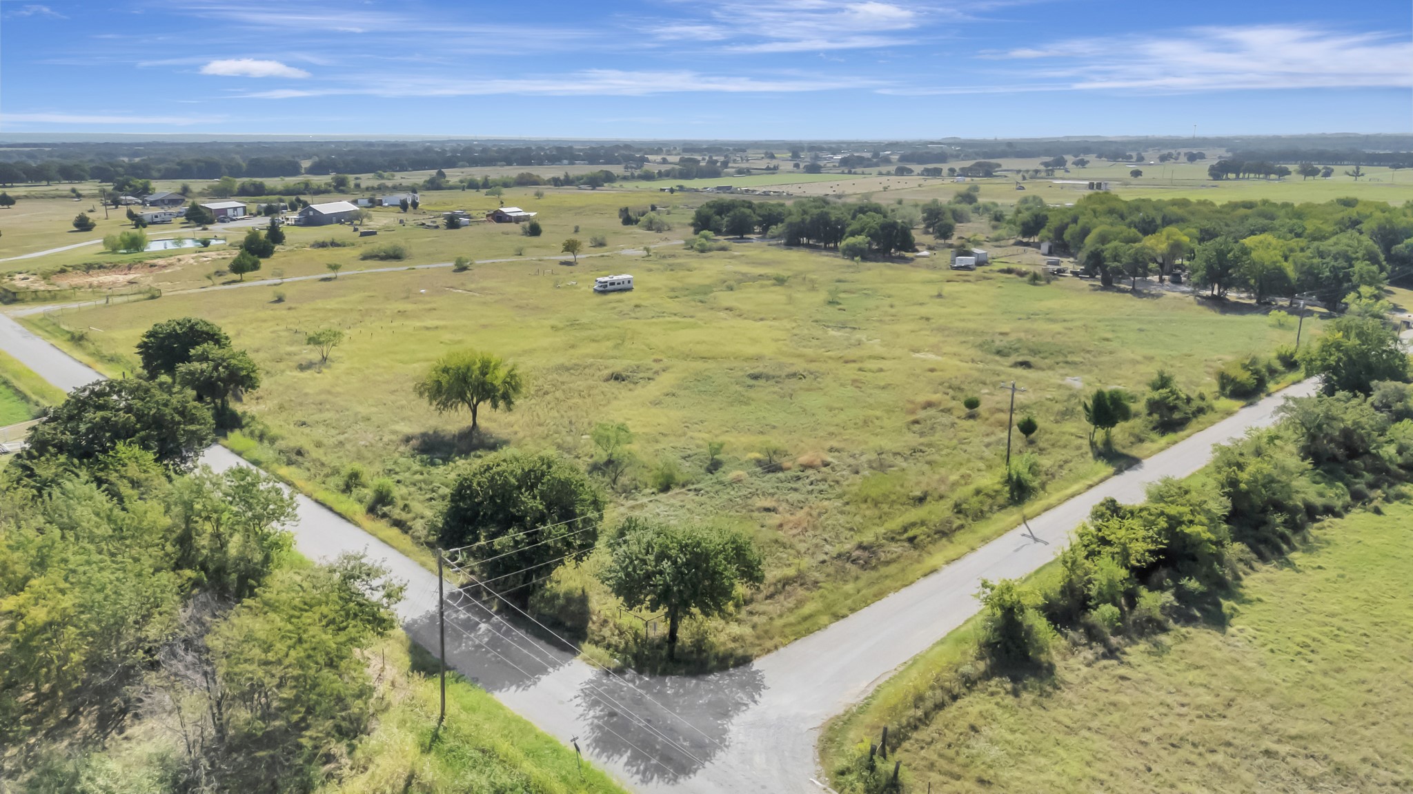103 County Road 1659 Chico TX 76431