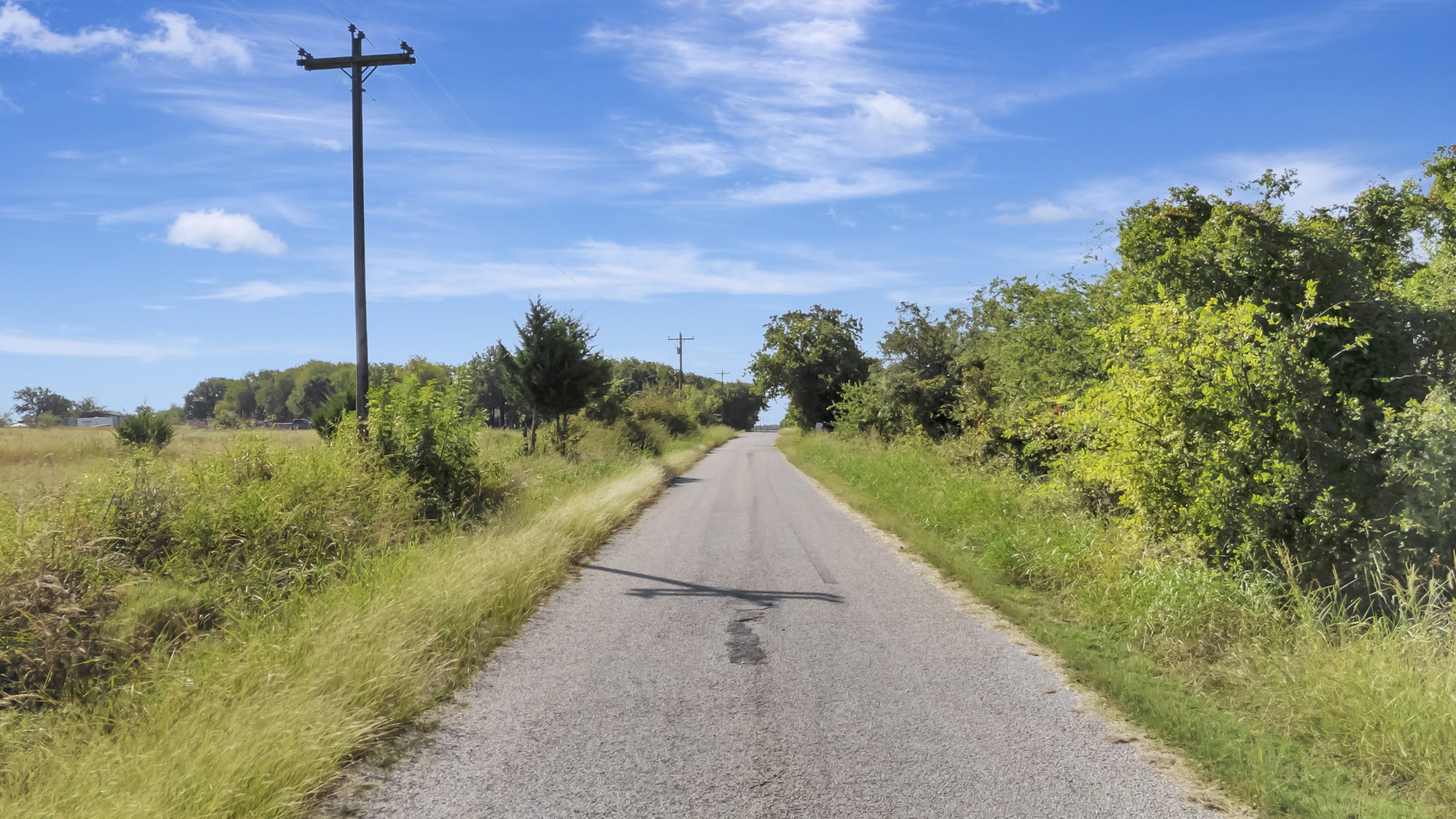 103 County Road 1659 Chico TX 76431
