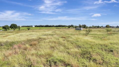 103 County Road 1659 Chico TX 76431