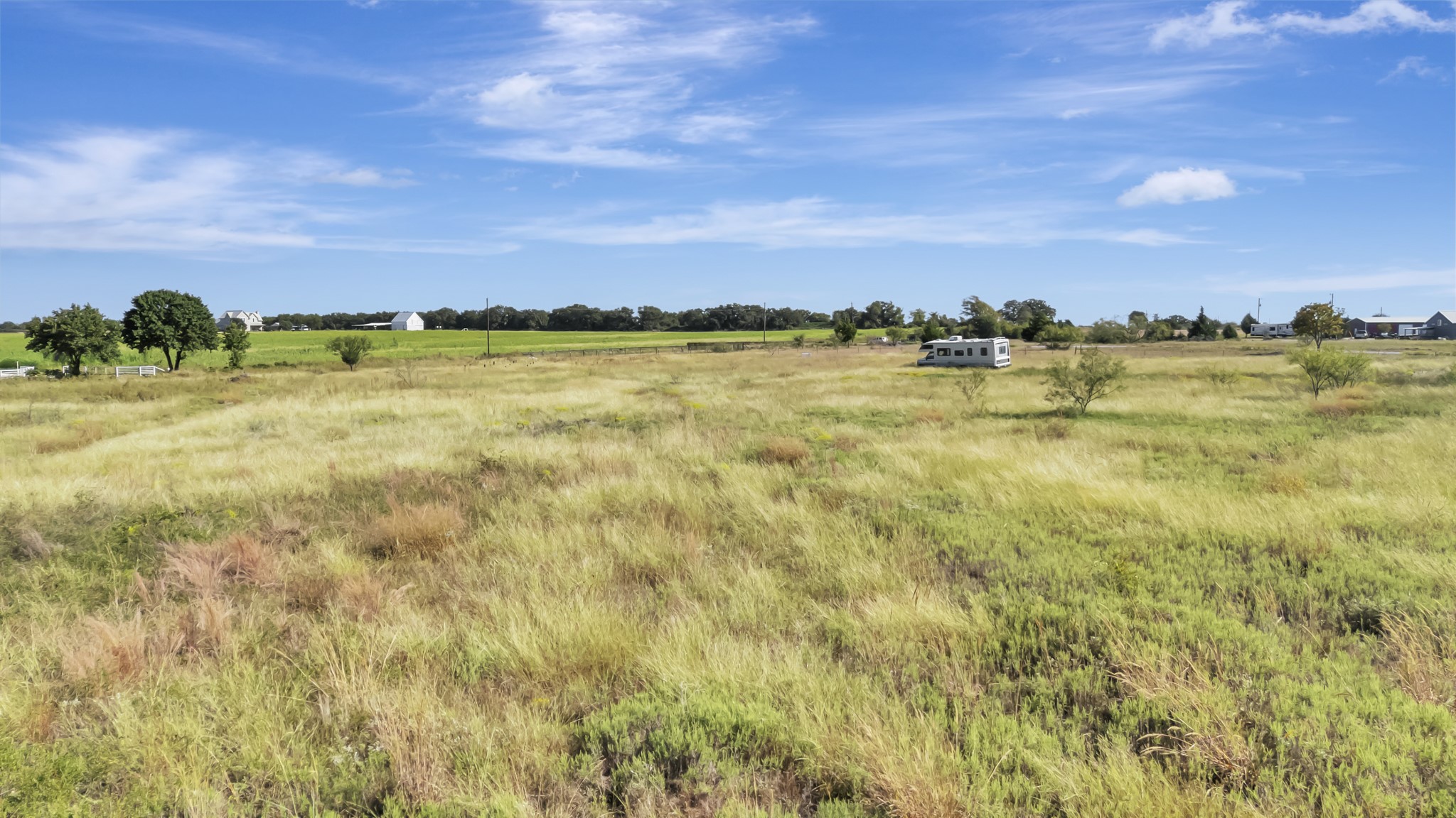 103 County Road 1659 Chico TX 76431