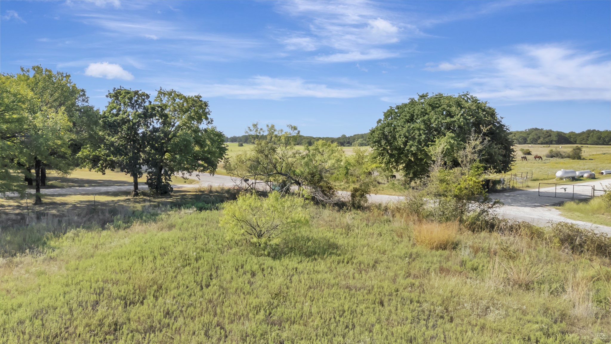 103 County Road 1659 Chico TX 76431