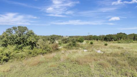103 County Road 1659 Chico TX 76431