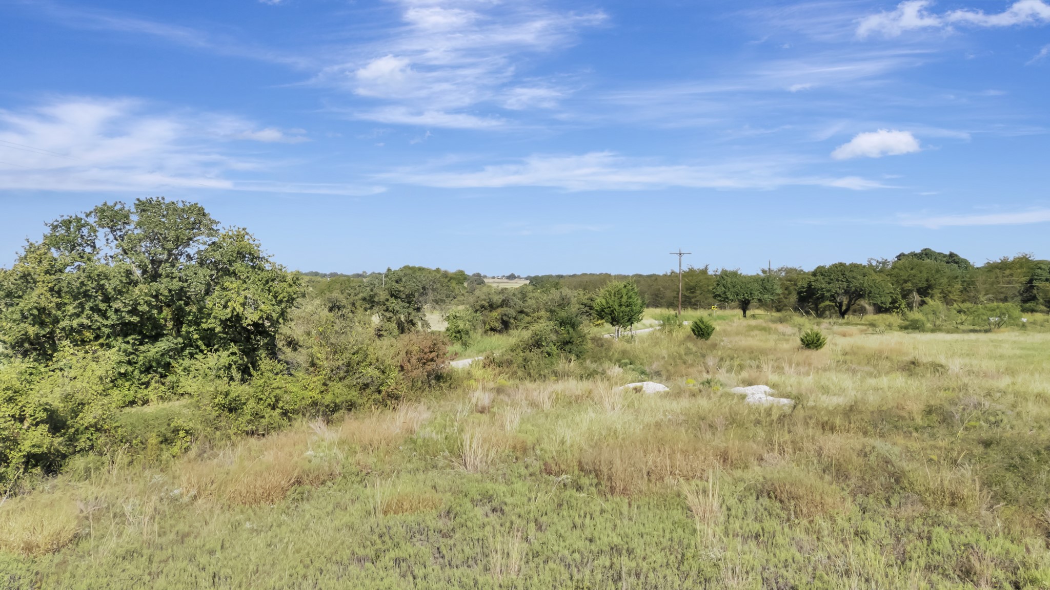 103 County Road 1659 Chico TX 76431