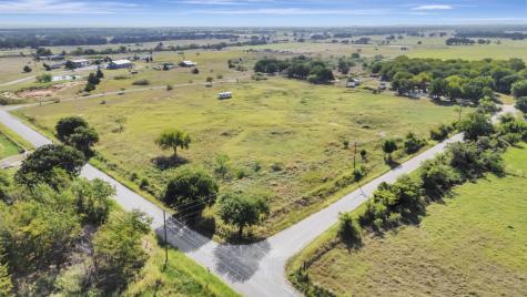 103 County Road 1659 Chico TX 76431