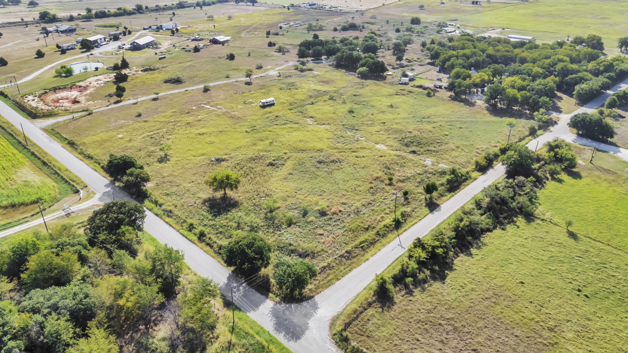103 County Road 1659 Chico TX 76431