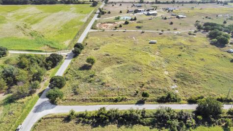 103 County Road 1659 Chico TX 76431