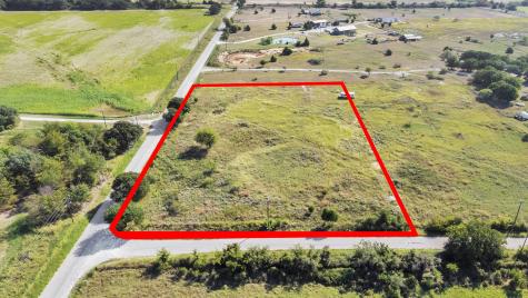 103 County Road 1659 Chico TX 76431