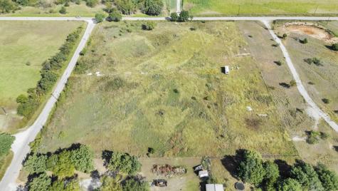 103 County Road 1659 Chico TX 76431