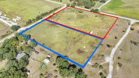 103 County Road 1659 Chico TX 76431