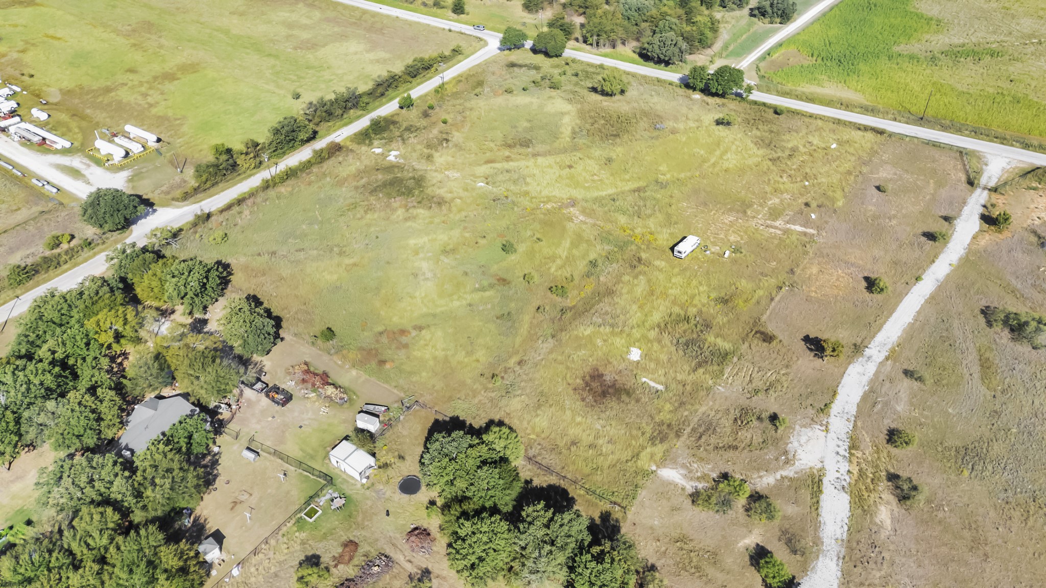 103 County Road 1659 Chico TX 76431