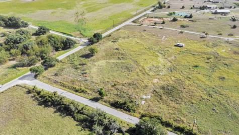 103 County Road 1659 Chico TX 76431