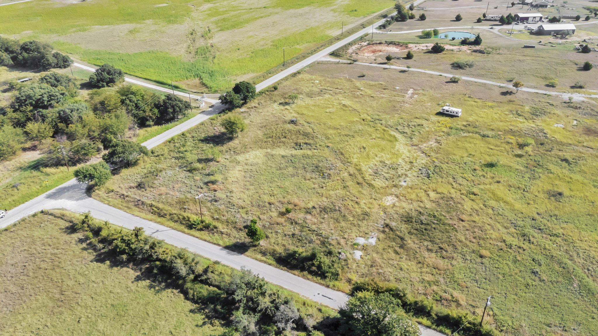 103 County Road 1659 Chico TX 76431