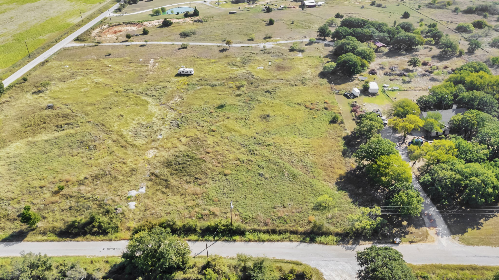 103 County Road 1659 Chico TX 76431