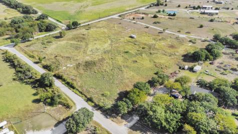 103 County Road 1659 Chico TX 76431