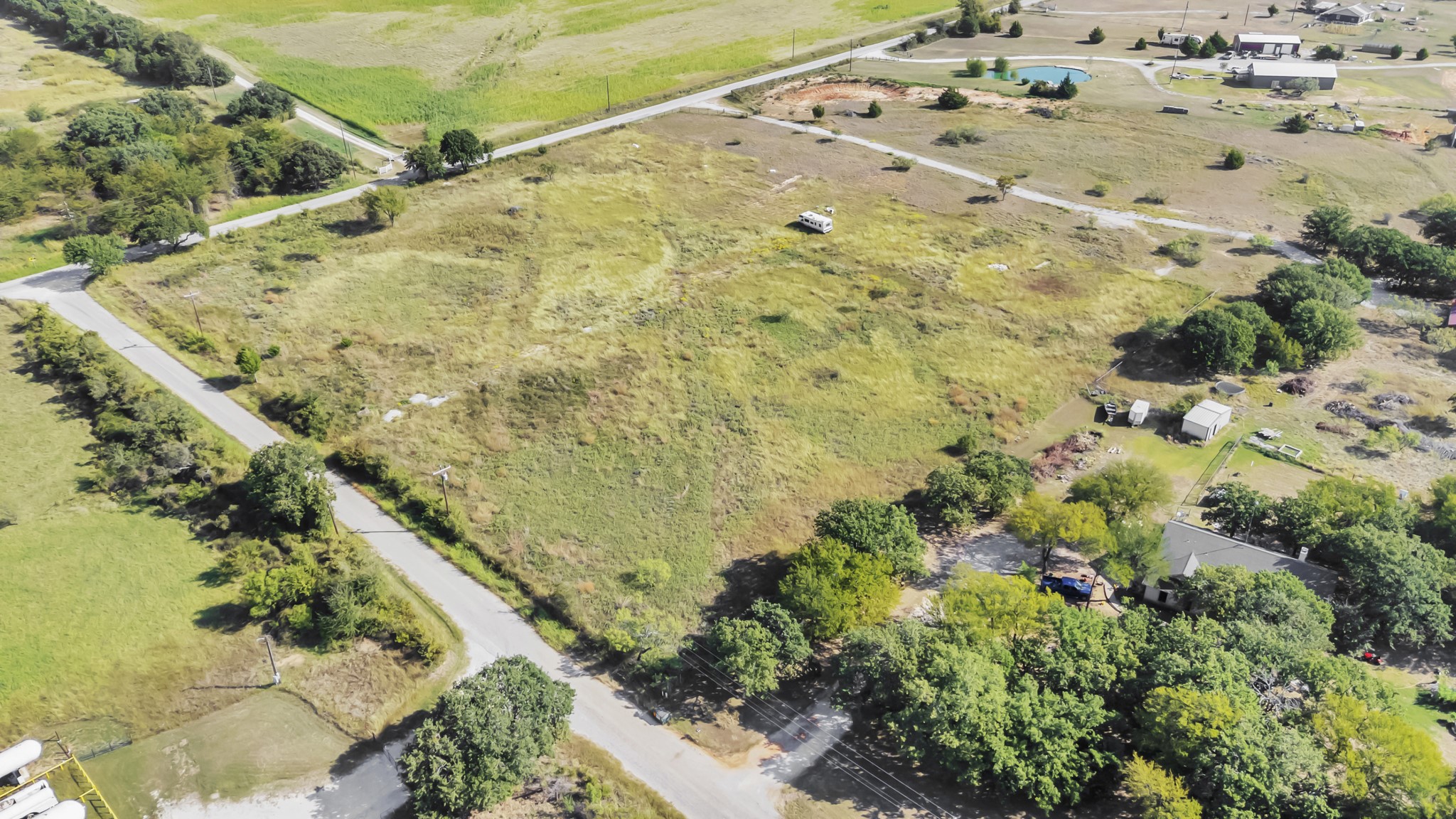 103 County Road 1659 Chico TX 76431