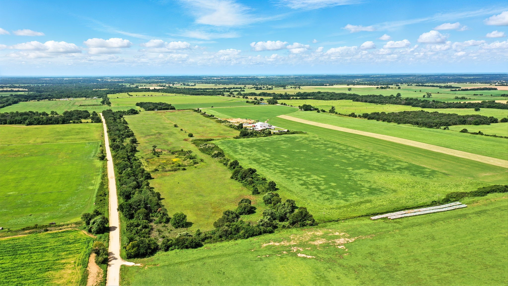 0000 County Road 357 De Leon TX 76444