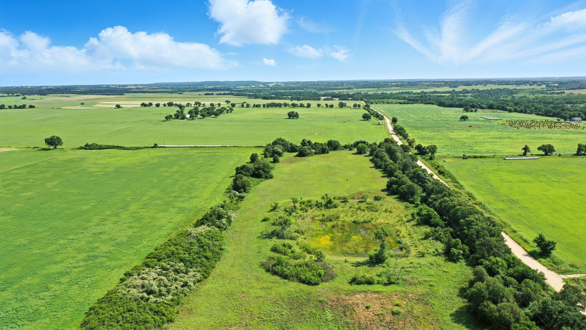 0000 County Road 357 De Leon TX 76444