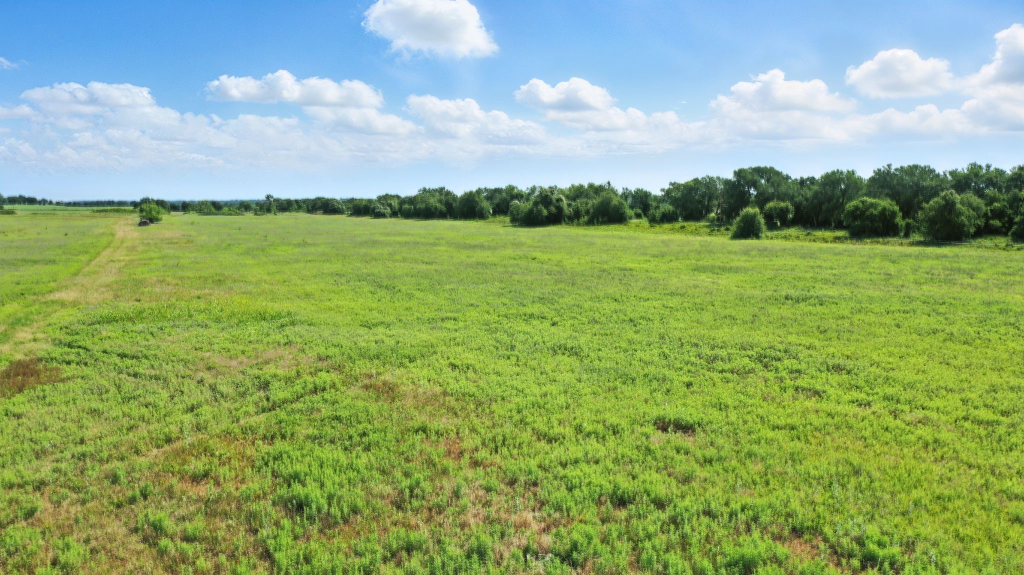 0000 County Road 357 De Leon TX 76444