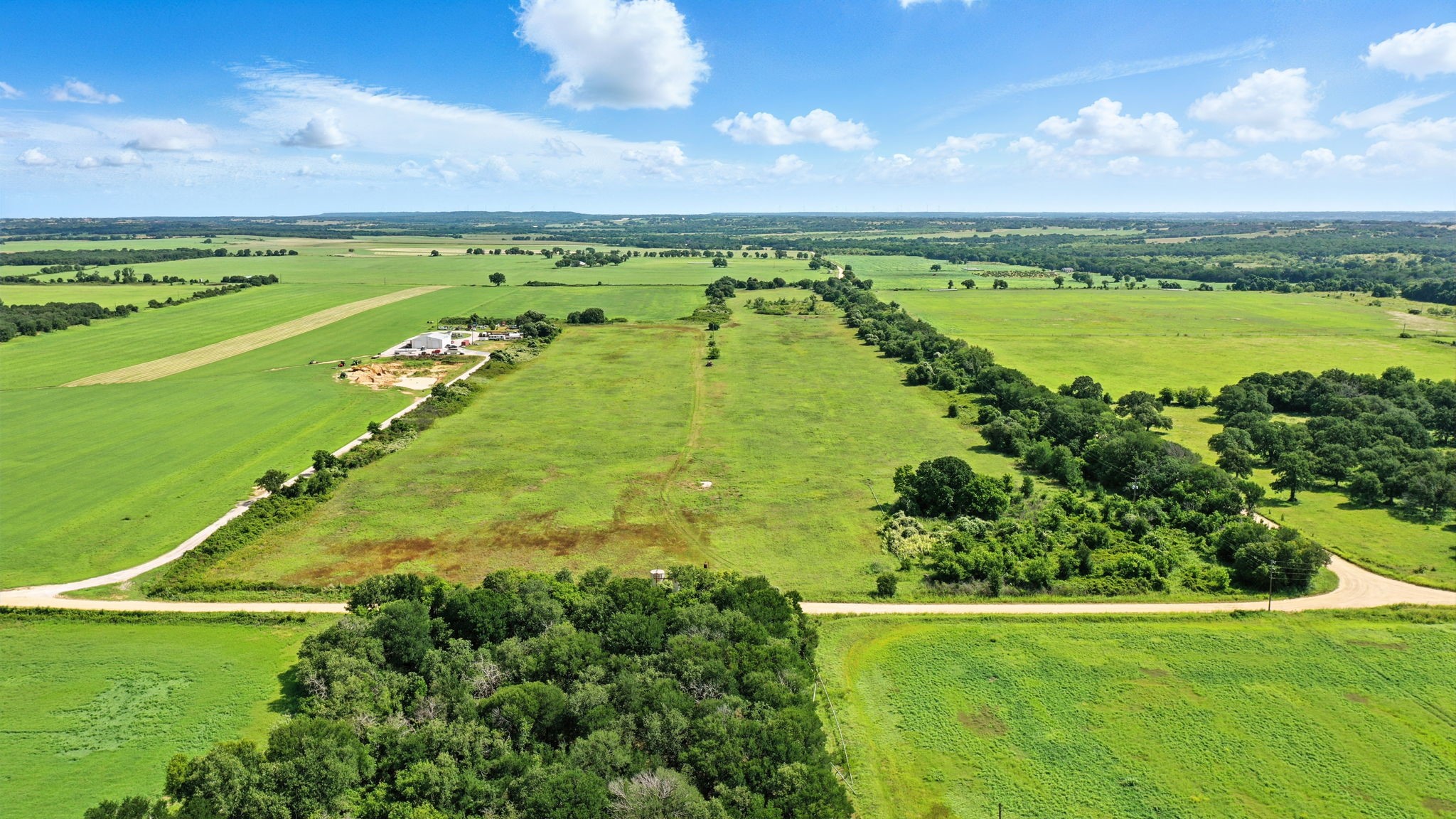 0000 County Road 357 De Leon TX 76444