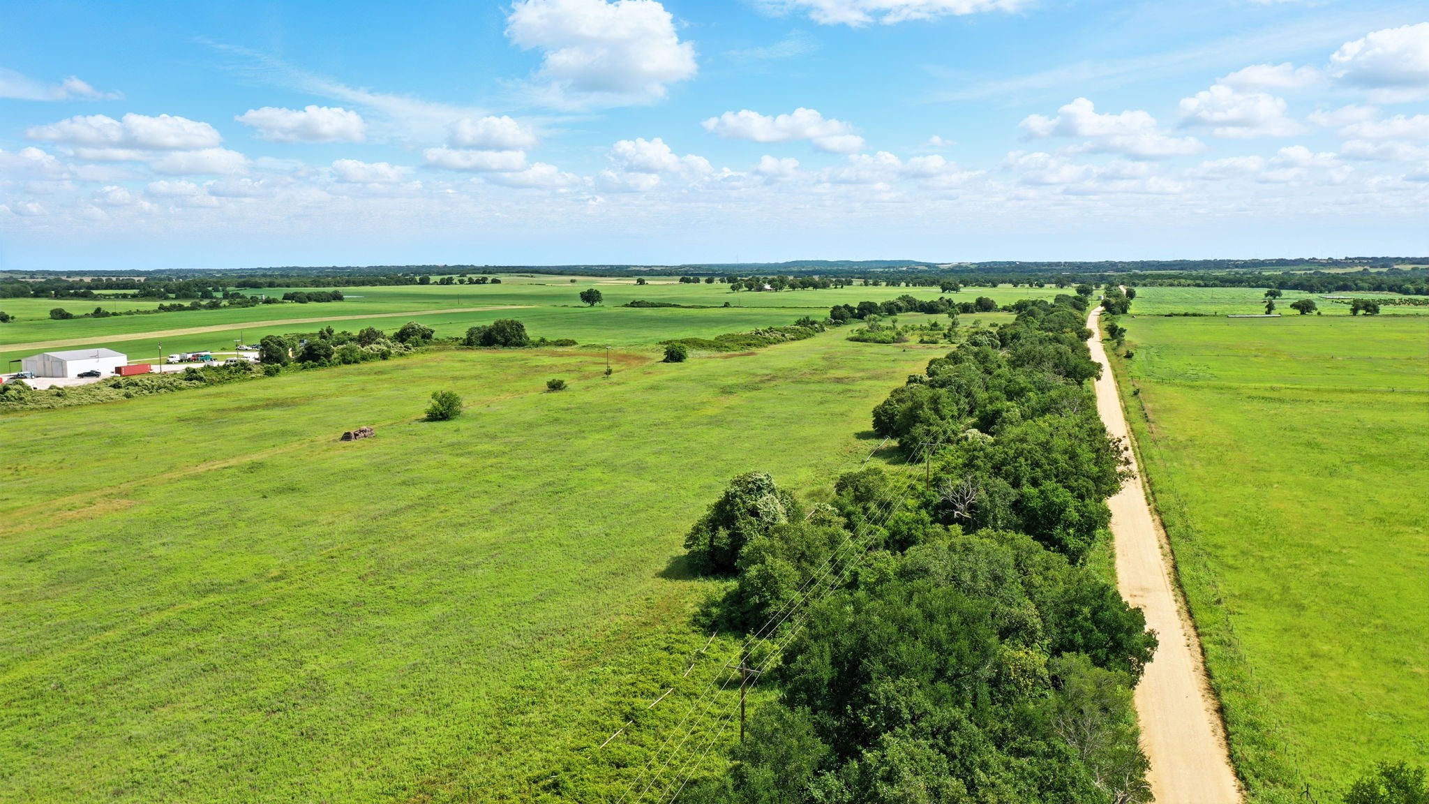 0000 County Road 357 De Leon TX 76444