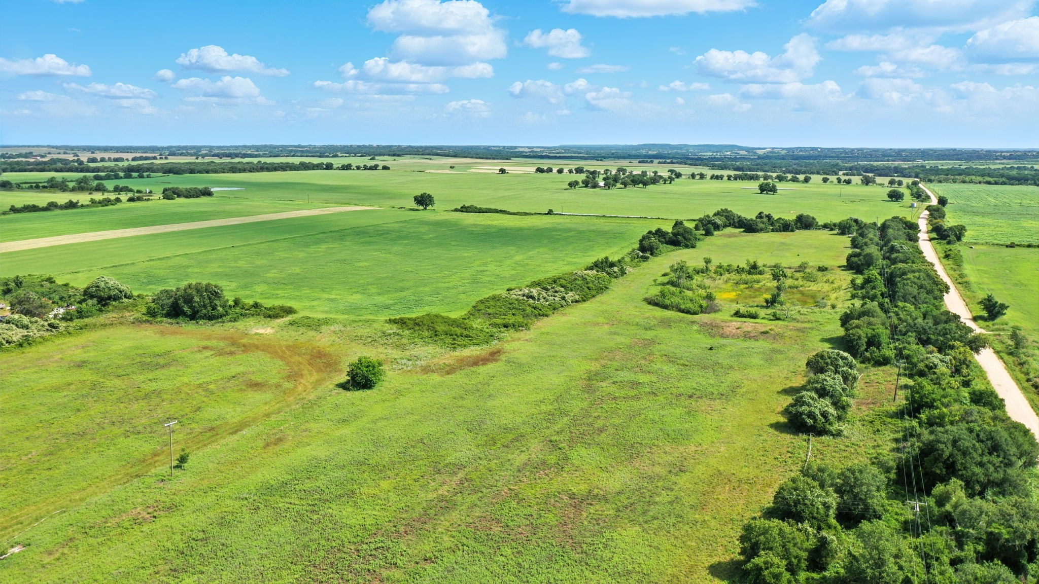 0000 County Road 357 De Leon TX 76444