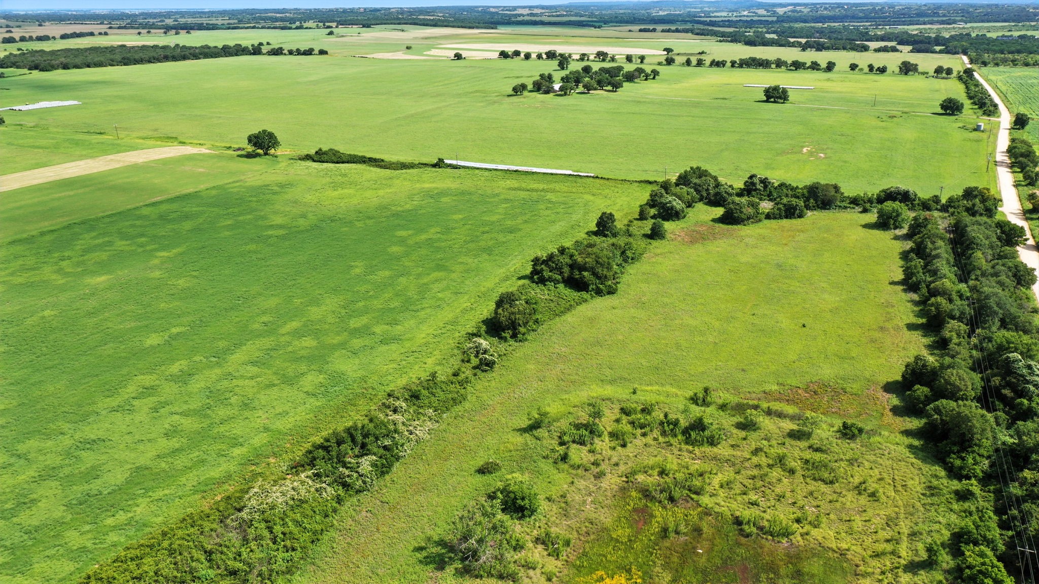 0000 County Road 357 De Leon TX 76444