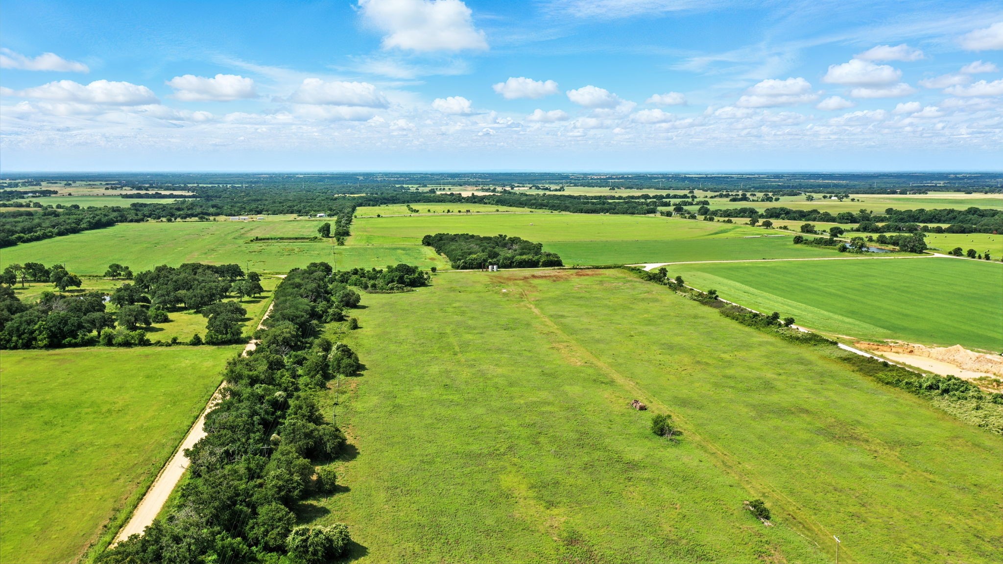 0000 County Road 357 De Leon TX 76444