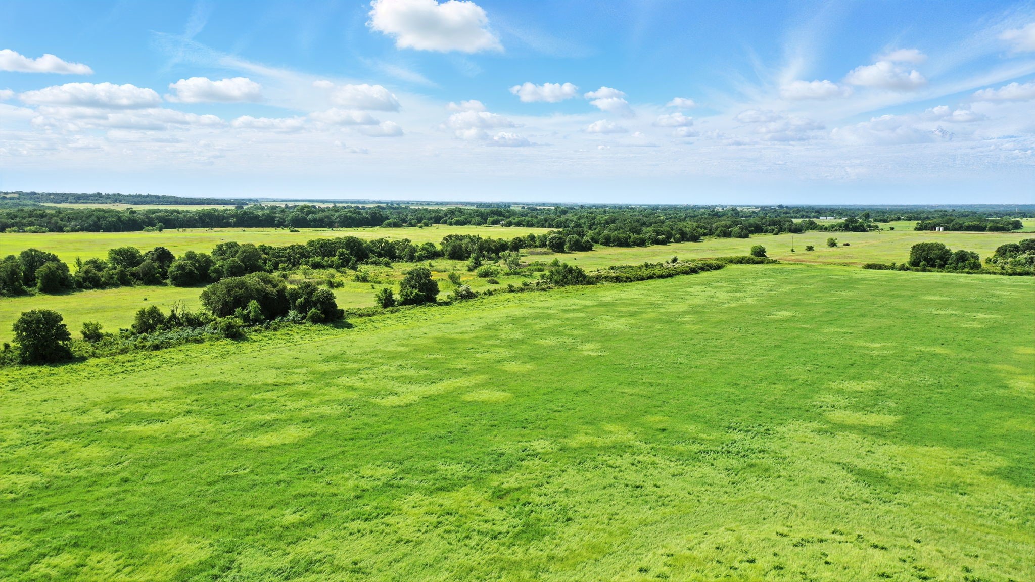 0000 County Road 357 De Leon TX 76444