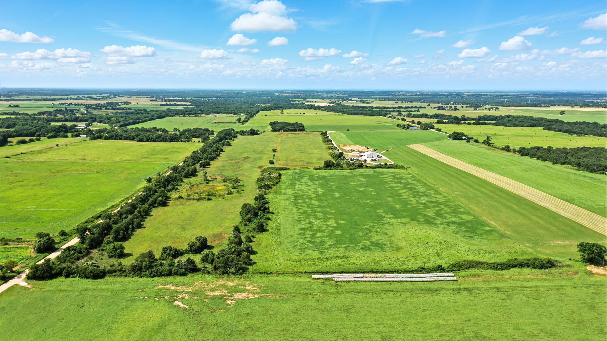 0000 County Road 357 De Leon TX 76444