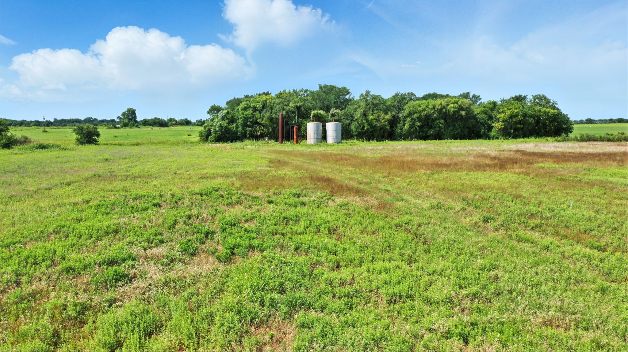 0000 County Road 357 De Leon TX 76444