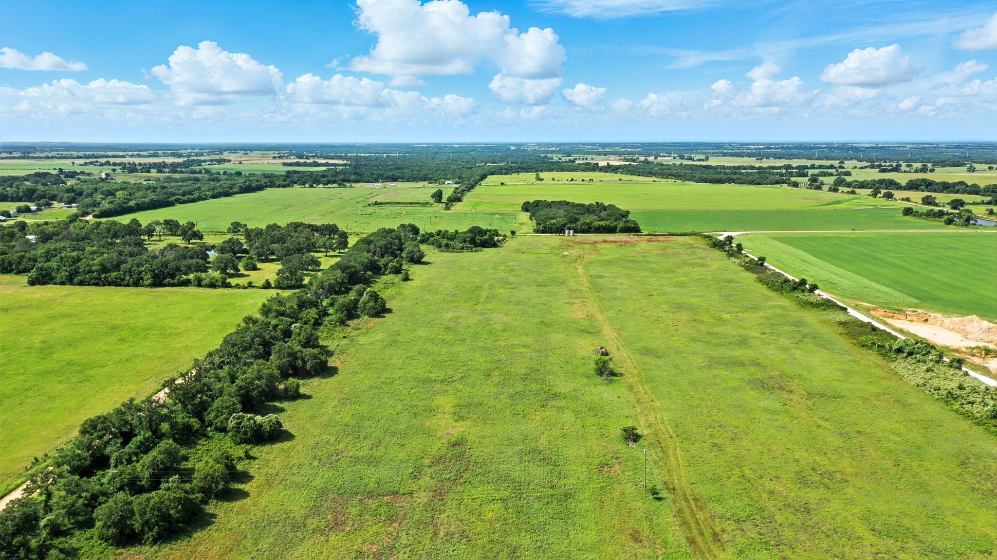 0000 County Road 357 De Leon TX 76444