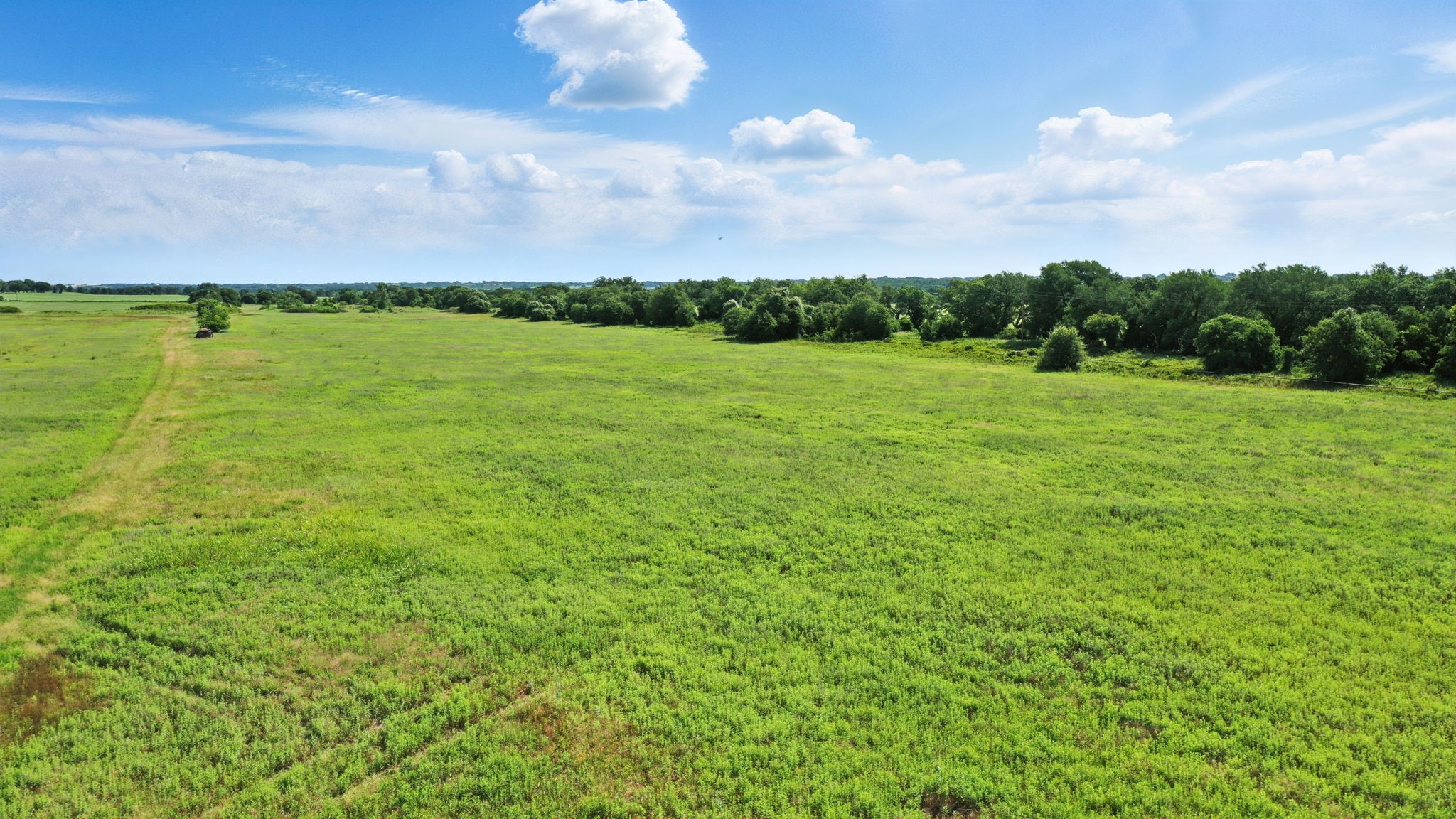 0000 County Road 357 De Leon TX 76444