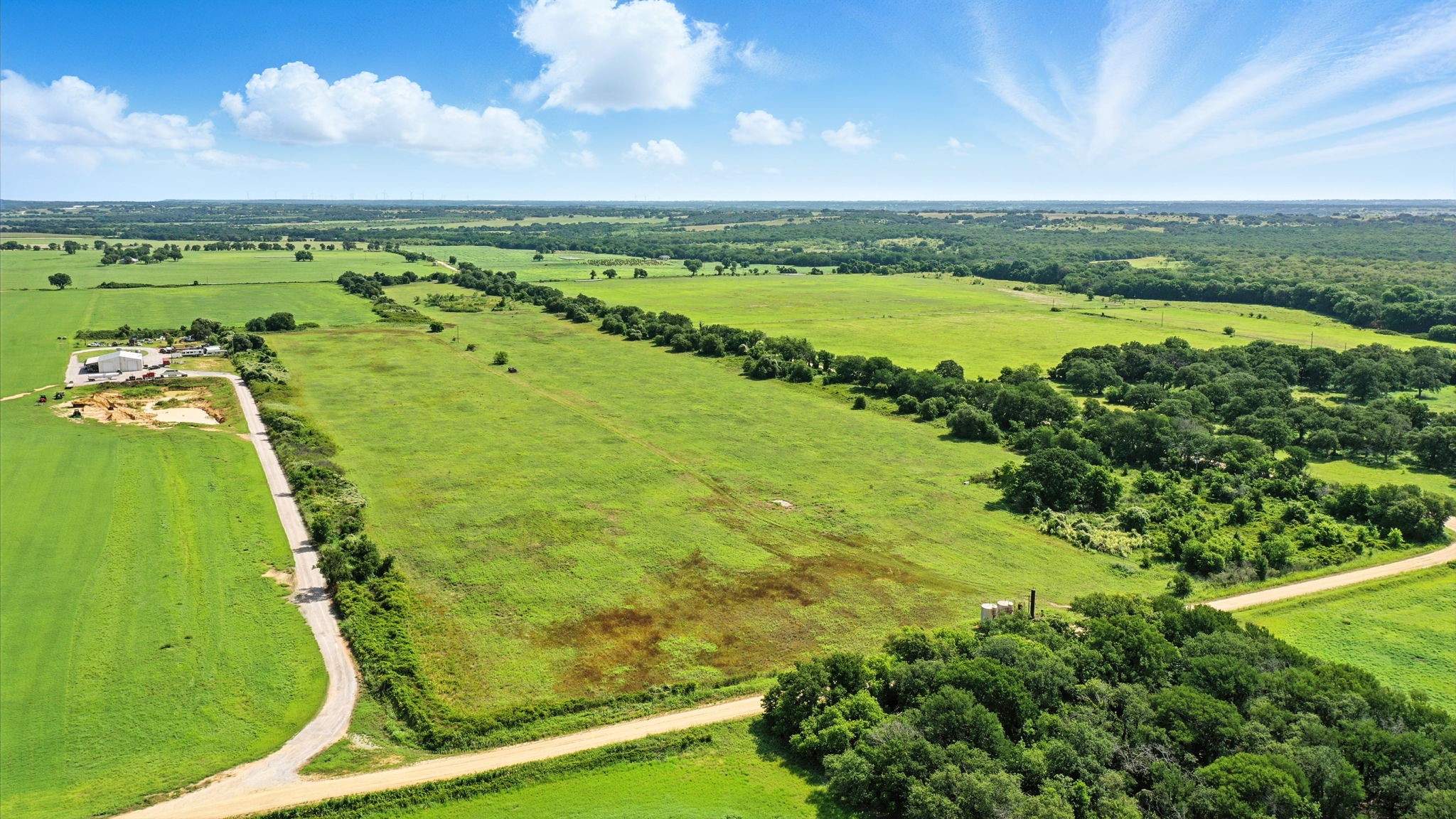 0000 County Road 357 De Leon TX 76444