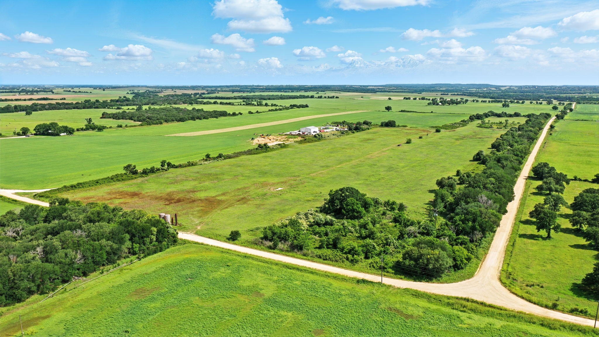 0000 County Road 357 De Leon TX 76444