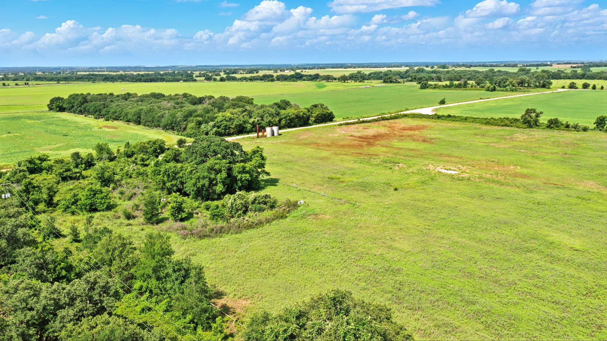 0000 County Road 357 De Leon TX 76444