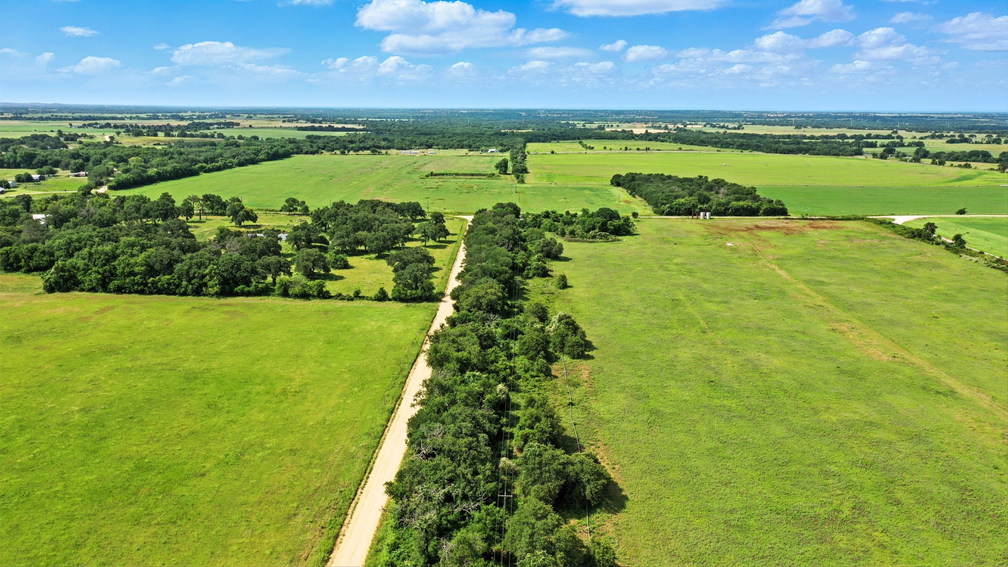 0000 County Road 357 De Leon TX 76444