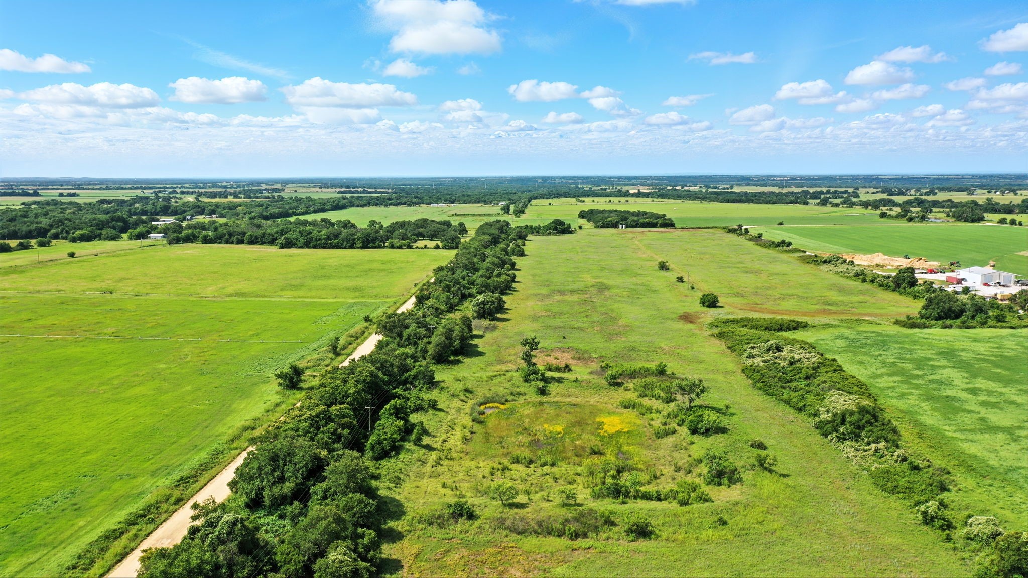 0000 County Road 357 De Leon TX 76444