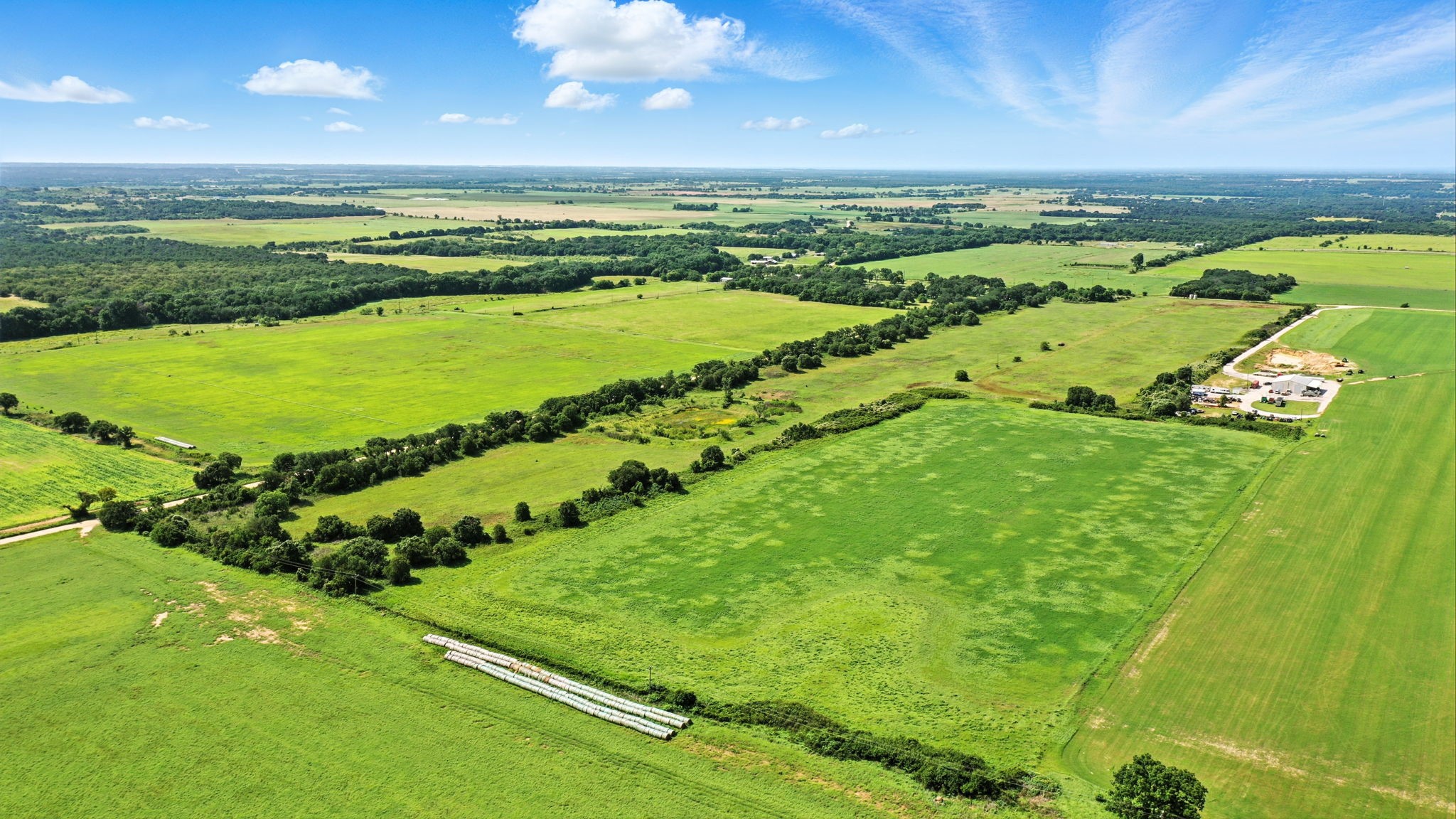 0000 County Road 357 De Leon TX 76444