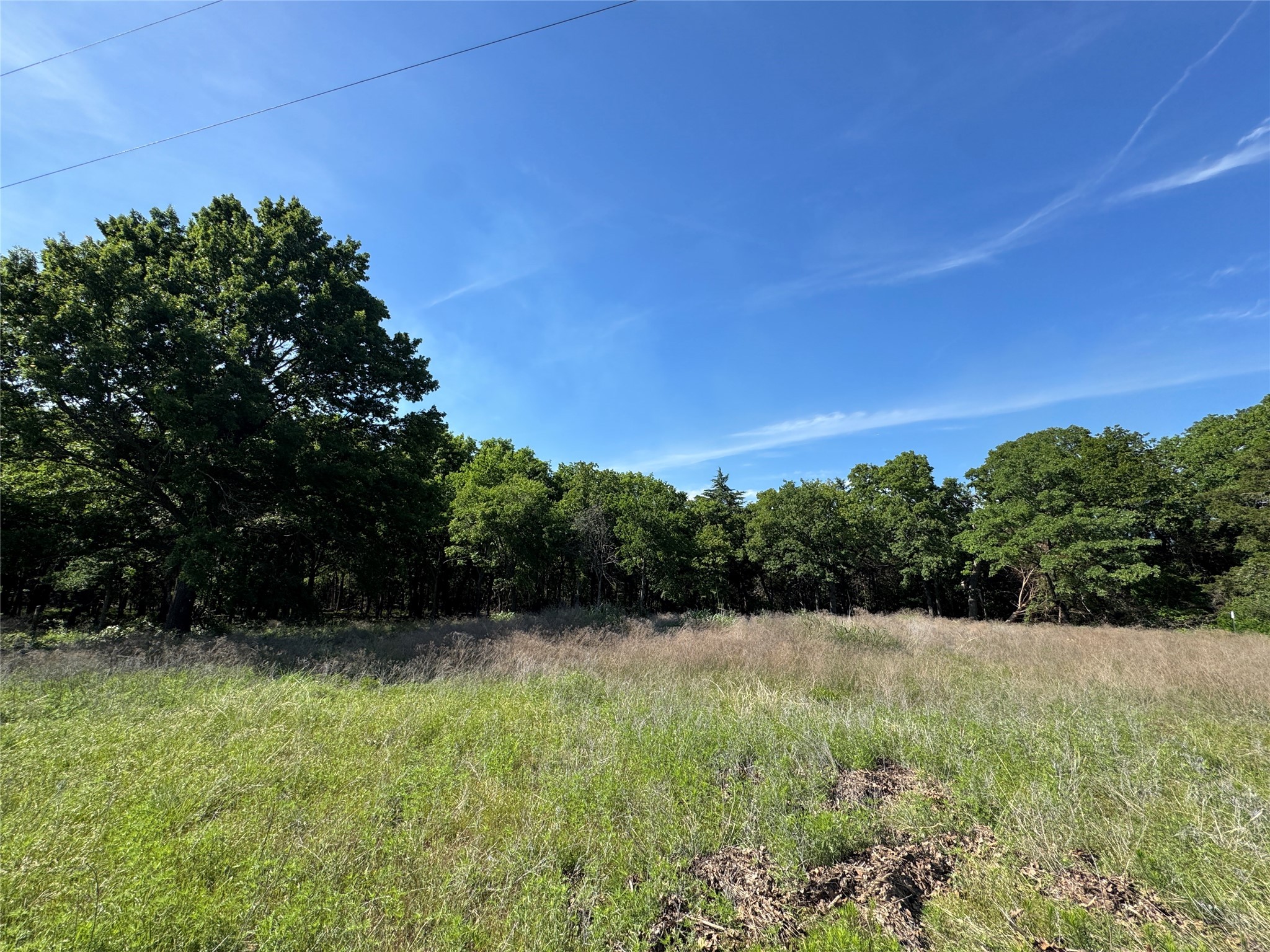 144 Cedar Oak Drive Decatur TX 76234