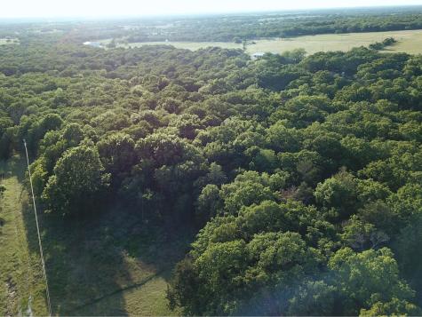 144 Cedar Oak Drive Decatur TX 76234