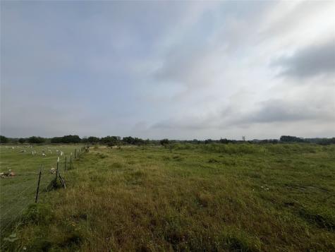 Tbd W Highway 84 Mexia TX 76667