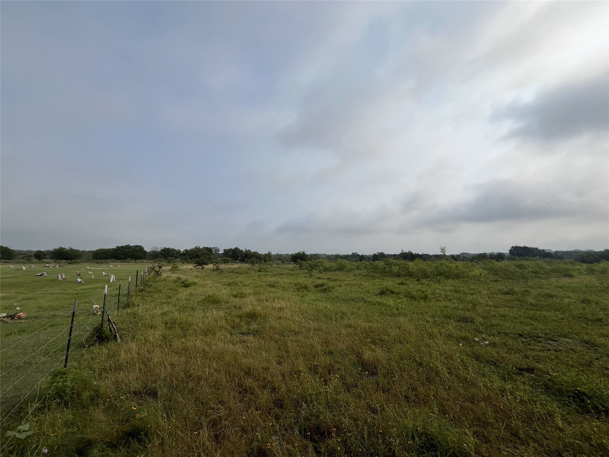 Tbd W Highway 84 Mexia TX 76667