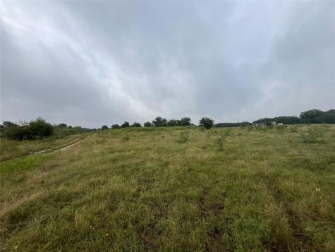 Tbd W Highway 84 Mexia TX 76667