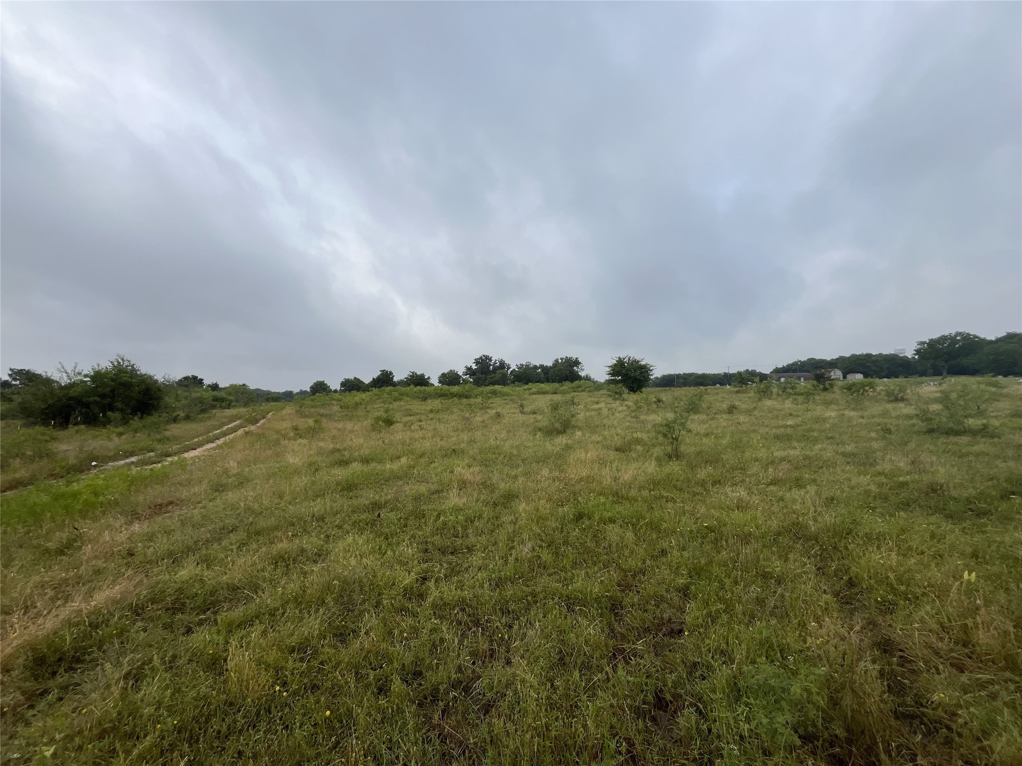 Tbd W Highway 84 Mexia TX 76667