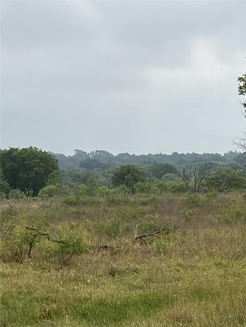 Tbd W Highway 84 Mexia TX 76667