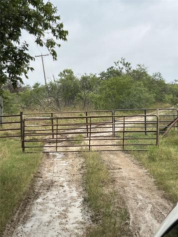Tbd W Highway 84 Mexia TX 76667