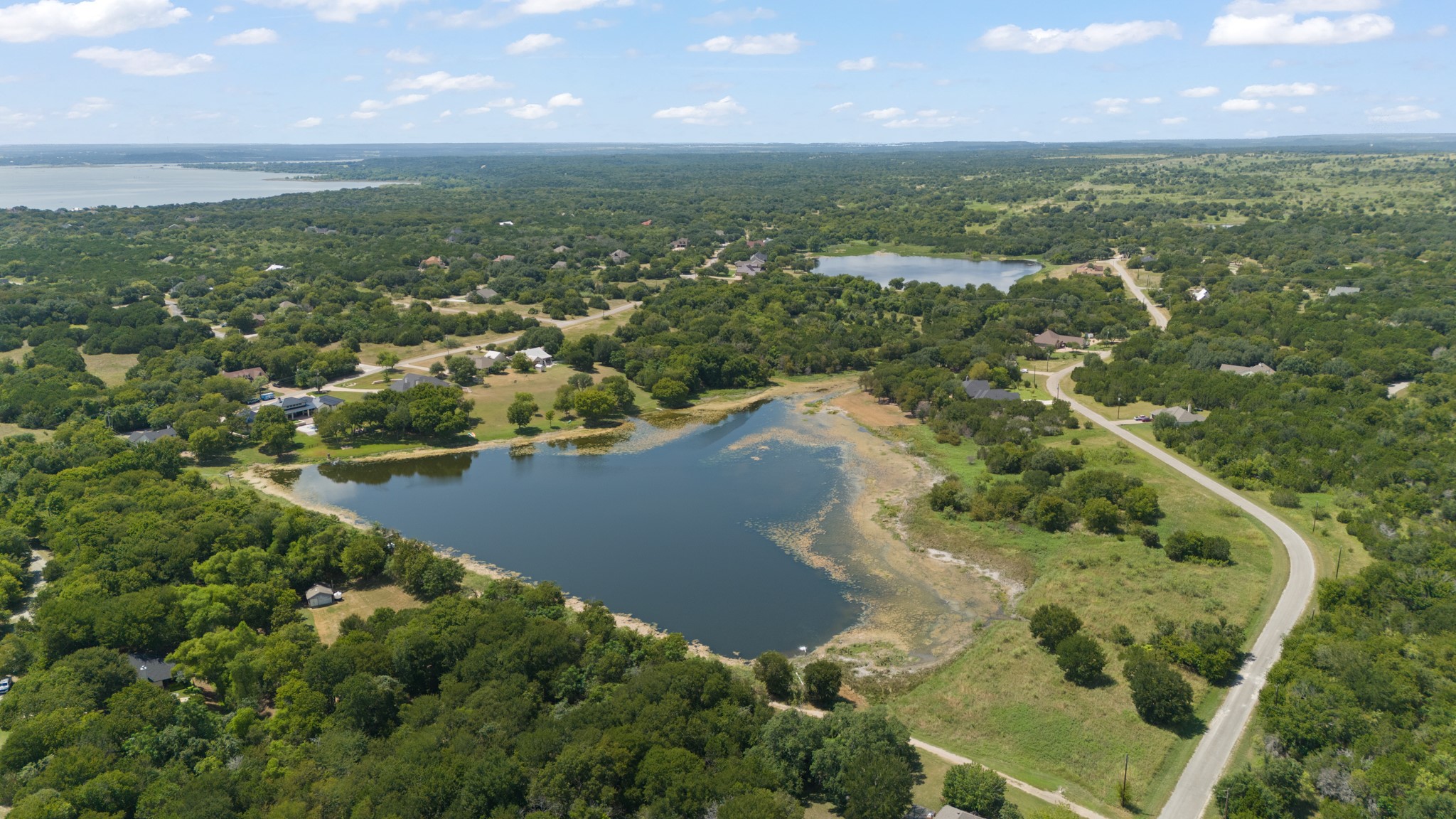 44099 Cedar Hill Drive Whitney TX 76692