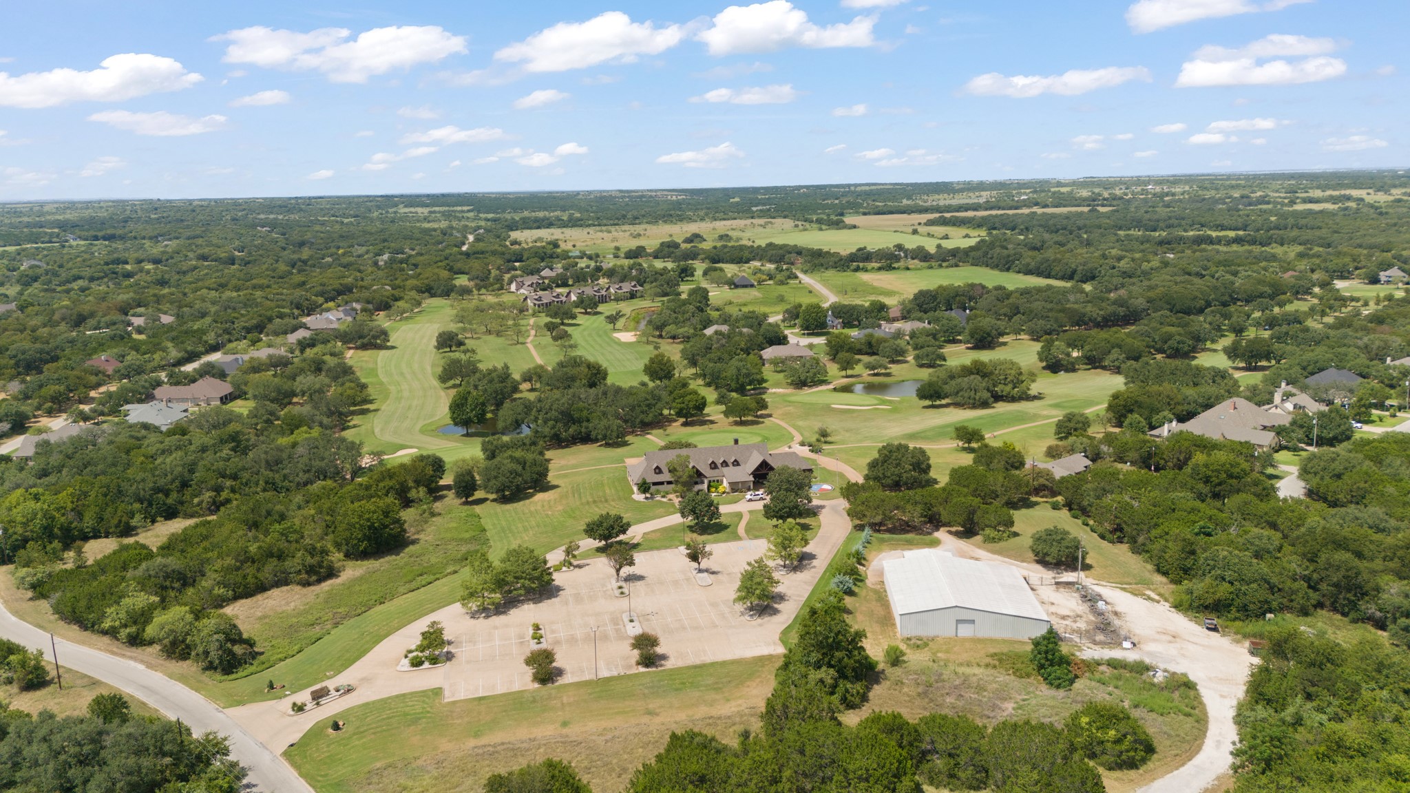44099 Cedar Hill Drive Whitney TX 76692